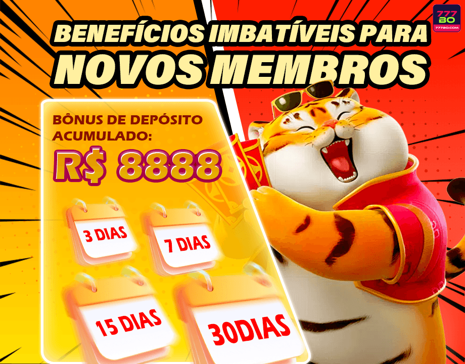 777bolegal — módulo de estatísticas e placar em tempo real,