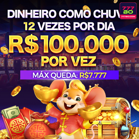 777bolegal — banner com foco em jackpots e torneios, com