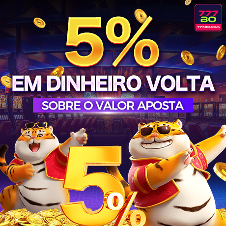 777bolegal — card com CTA e reforço de oferta, com ênfase em