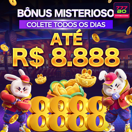 777bolegal — módulo de jogos em alta, com hierarquia visual