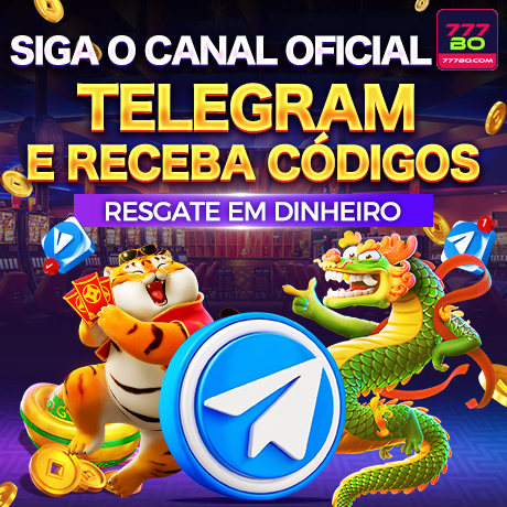777bolegal — centro de conta e atalhos em destaque, com