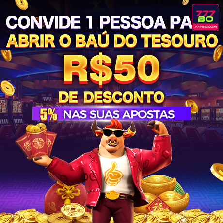 777bolegal — faixa de segurança, verificação e suporte, com