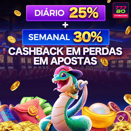 777bolegal — faixa de benefícios e missões, com hierarquia
